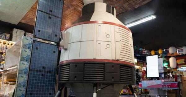 シュタインズ・ゲート』 15周年記念POPUP企画展が2025年7月28日(月