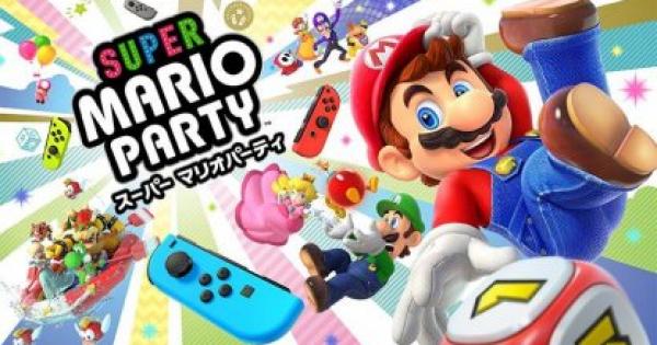 15537.jpg?t=1653500682