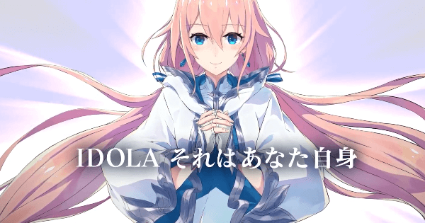 『イドラ ファンタシースターサーガ』ゲームシステム初公開！ - ゲームウィズ