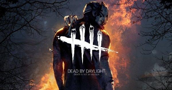 デッドバイデイライト(DbD)』のゲーム紹介 - ゲームウィズ