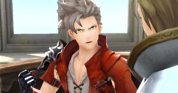 ブレイド エクス ロード 2ch 現行