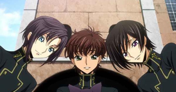 コードギアス 反逆のルルーシュ ロストストーリーズ 水着イベント開催 5章開幕でバトルの盛り上がりも最高潮 ゲームウィズ