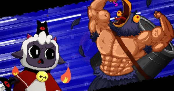 44707.png?t=1750316132