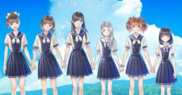 15075.jpg?t=1653499807