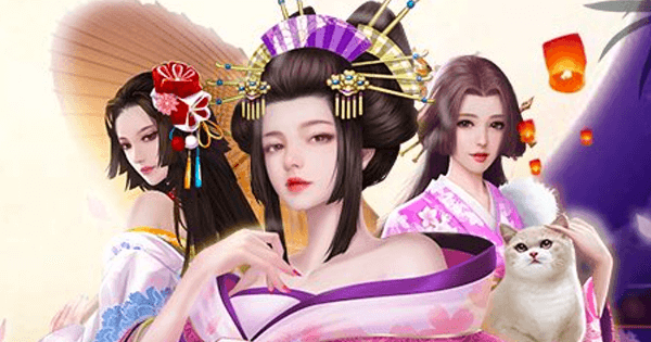 アイアム皇帝 美男美女が集合 雑談 質問掲示板 ゲームウィズ