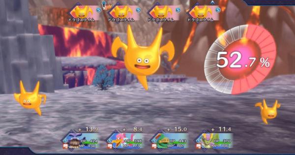 【まとめ売り】 マリオギャラクシー2 リトルナイトメア2 ドラクエモンスターズ3 まとめ売り】 マリオギャラクシー2 リトルナイトメア2 ドラクエ