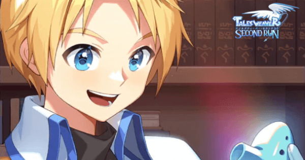 18771.png?t=1668587565