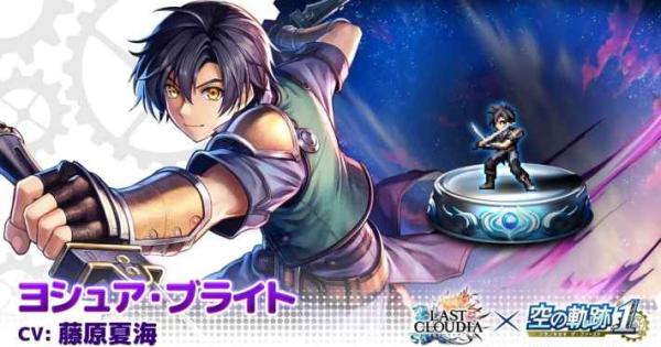 47313.jpeg?t=1756453612