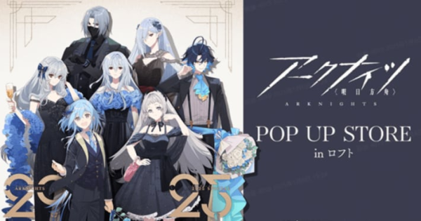 39109.png?t=1736570114