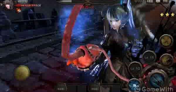 レア】風の探索者 大陸編 ～eternal flame～ PCゲーム レア】風の探索