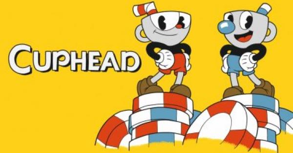 CUPHEAD カップヘッド GAME OVER FD8wa2J2FZBuEAP2EtNd16sQ.png