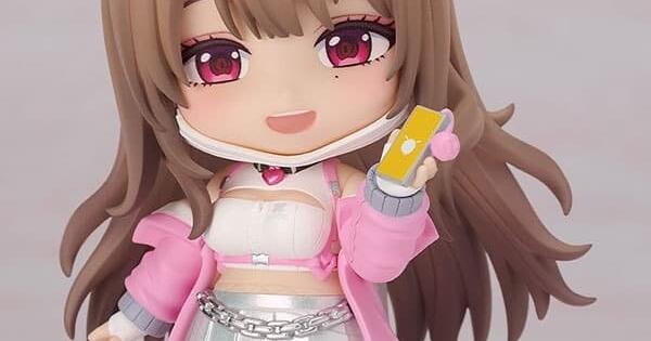 43186.jpg?t=1747105068