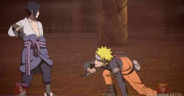 スナフキン　NARUTO X BORUTO & ゼルダの伝説 スナフキン NARUTO X BORUTO & ゼルダの伝説 NARUTO X BORUTO