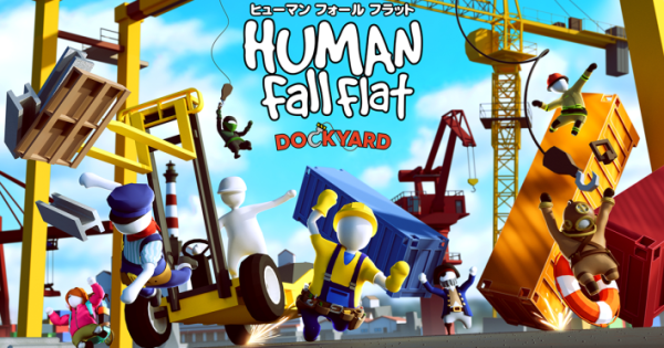 51454.png?t=1766149987