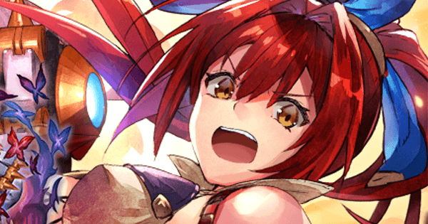 アークレゾナ 大型イベントも佳境 今新規でもらえる特典を計算してみたら ゲームウィズ Gamewith