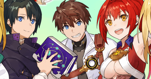 アークレゾナ 大型イベントも佳境 今新規でもらえる特典を計算してみたら ゲームウィズ Gamewith