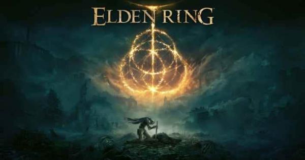 ELDEN RING SHADOW OF THE ERDTREE』の オリジナルサウンドトラックが