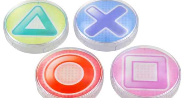 初音ミク Project DIVA MEGA39's』専用コントローラー再販決定＆予約