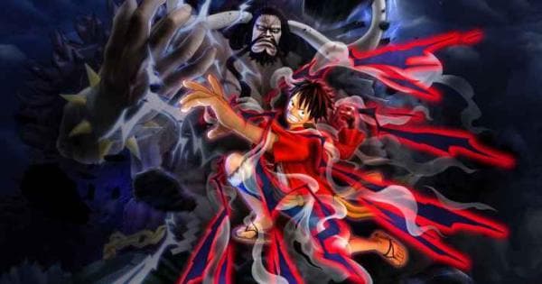 ONE PIECE 海賊無双4 DeluxeドラゴンボールZ KAKAROT 91M4Ar1fleL._AC_SY200_QL15_.jpg