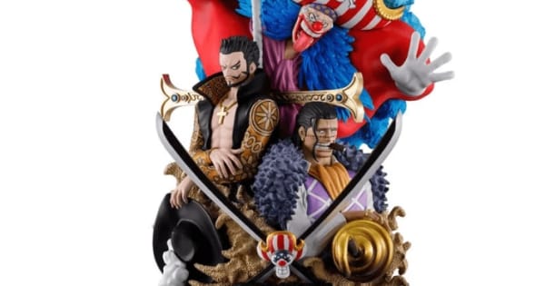 ONE PIECE 海賊無双 3&4 セット 楽天市場】ニンテンドー Nintendo switch スイッチ ソフト ONE