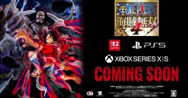 【極美品】進撃の巨人2 Final Battle & ワンピース海賊無双4 DX 極美品】進撃の巨人2 Final Battle & ワンピース海賊無双4 DX 極