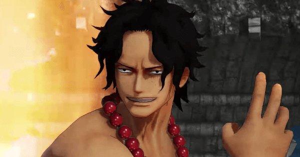 One Piece 海賊無双4の関連記事一覧 ゲームウィズ