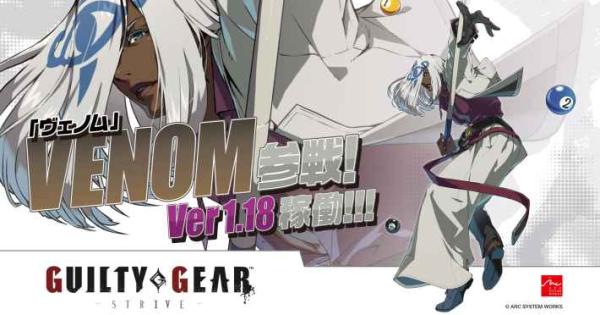 42534.jpg?t=1745488482