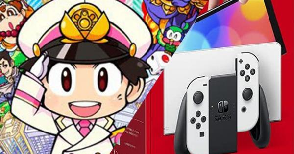 12555.jpg?t=1639483607 