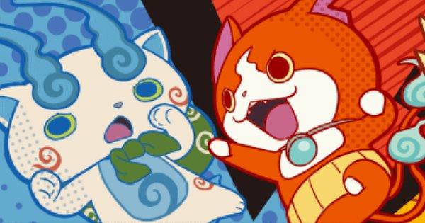 15224.jpg?t=1653500165