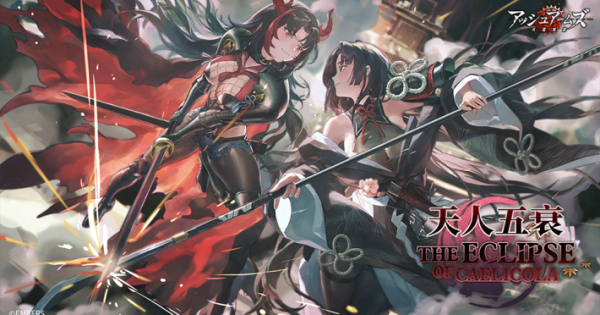 41862.png?t=1743987941