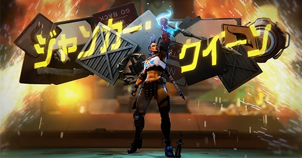 16777.png?t=1655971046