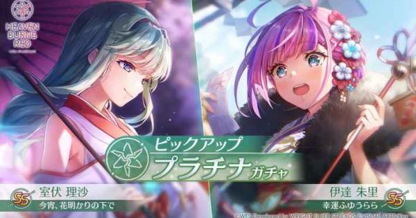 39084.jpeg?t=1736498125