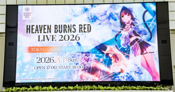 54343.png?t=1772591622
