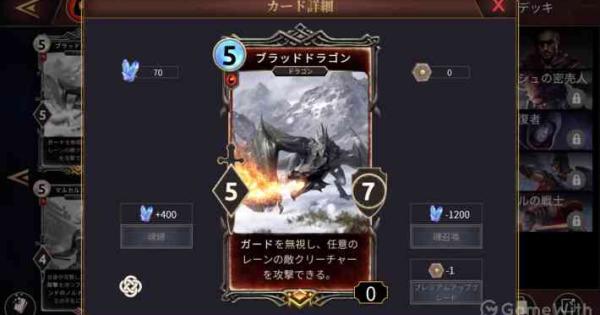 25086.jpg?t=1673376465