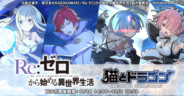 50275.png?t=1763456746