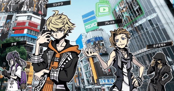 新すばらしきこのせかい WEB謎解き マスク ピンズセット リンドウ フレット 新すばらしきこのせかい WEB謎解き マスク ピンズセット