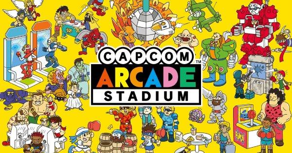 あい 国内9月4日発売予定】アイラック × アディダス オリジナルス ZX