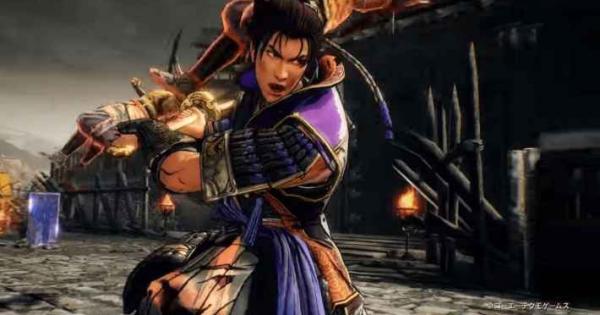 9657.jpg?t=1622622122 