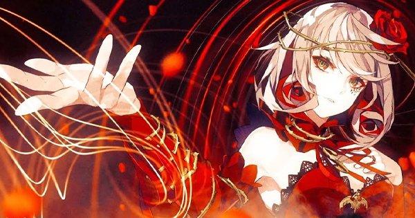 『takt op. 運命は真紅き旋律の街を』配信時期が2022年予定に！さらに事前登録も受付開始