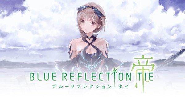 ブルリフT』発売日や価格など最新情報まとめ - ゲームウィズ