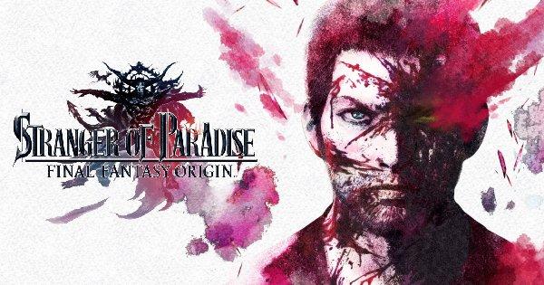 FFオリジン』発売日など最新情報まとめ - ゲームウィズ