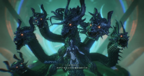 【野獣先輩】ストレンジャー オブ パラダイス ファイナルファンタジー オリジン PS5】ストレンジャー オブ パラダイス ファイナルファンタジー