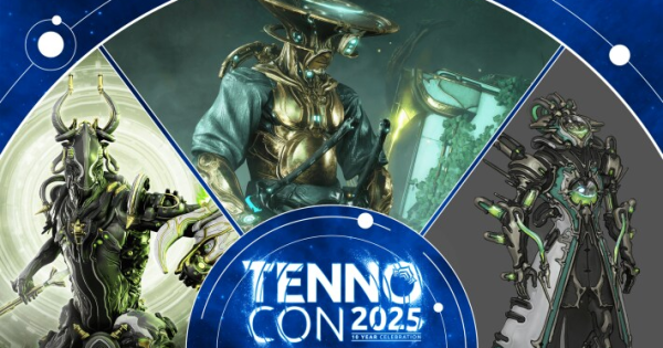 45838.png?t=1753158946