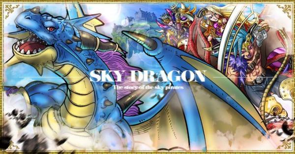 11742.jpeg?t=1635502922