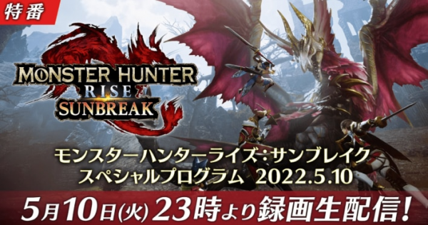 ザ・ギャングゲーム コズモギャング ザ パズル』30年以上やっても飽きない中毒性