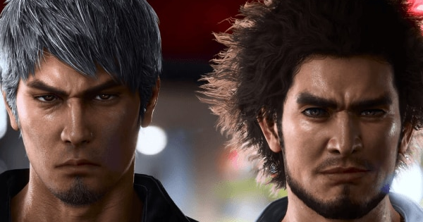 17902.png?t=1663154595