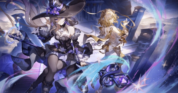 39165.png?t=1736911247