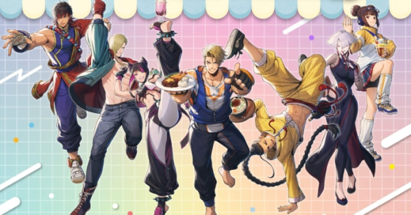 38067.png?t=1732871545