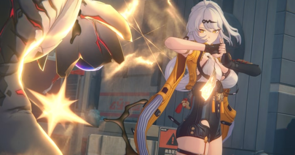 44208.png?t=1750320004