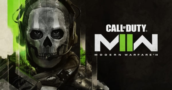 CoD MW2』発売日や価格など最新情報まとめ - ゲームウィズ